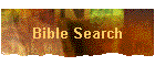 Bible Search