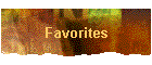 Favorites