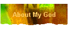 About My God