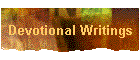 Devotional Writings