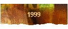 1999