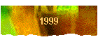 1999