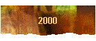 2000