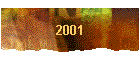 2001