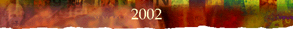 2002
