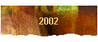 2002