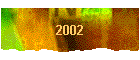 2002