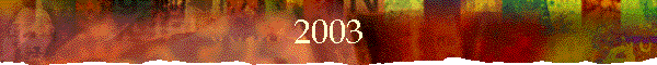 2003