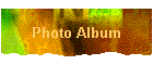 Photo Album