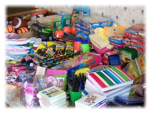 Stuff
